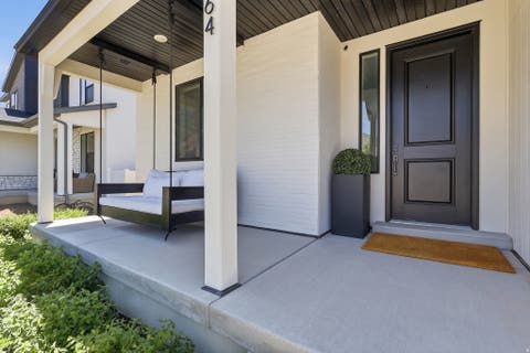 Tiny photo for 3364 S MAPLETON HEIGHTS DR #101, Mapleton, UT 84664 (MLS # 2175175)
