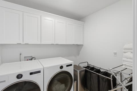 Tiny photo for 3364 S MAPLETON HEIGHTS DR #101, Mapleton, UT 84664 (MLS # 2175175)