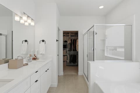 Tiny photo for 3364 S MAPLETON HEIGHTS DR #101, Mapleton, UT 84664 (MLS # 2175175)