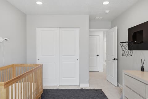 Tiny photo for 3364 S MAPLETON HEIGHTS DR #101, Mapleton, UT 84664 (MLS # 2175175)