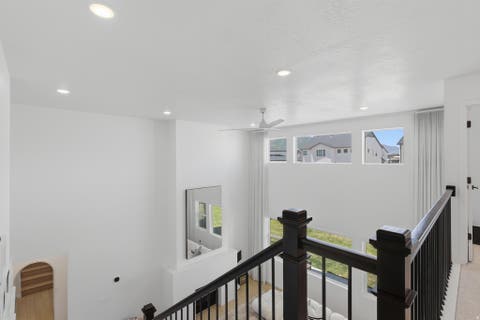 Tiny photo for 3364 S MAPLETON HEIGHTS DR #101, Mapleton, UT 84664 (MLS # 2175175)