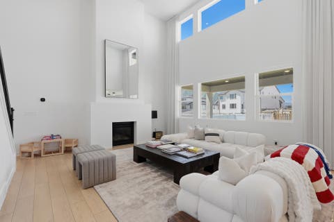 Tiny photo for 3364 S MAPLETON HEIGHTS DR #101, Mapleton, UT 84664 (MLS # 2175175)