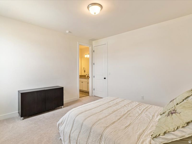 DENALI ESTATES - Residential