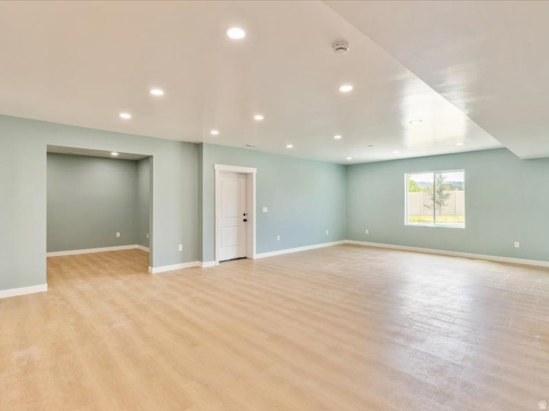 DENALI ESTATES - Residential