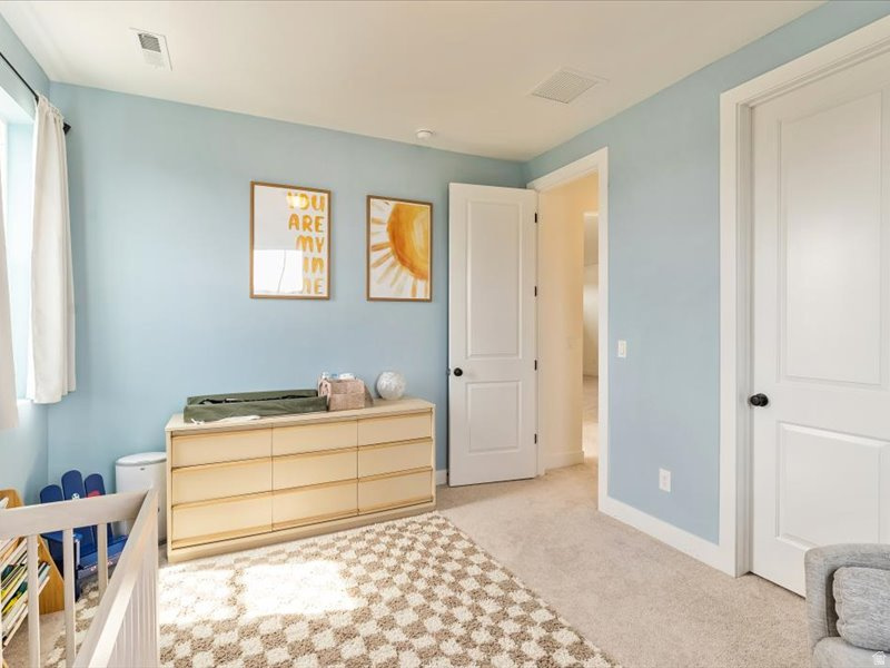 DENALI ESTATES - Residential