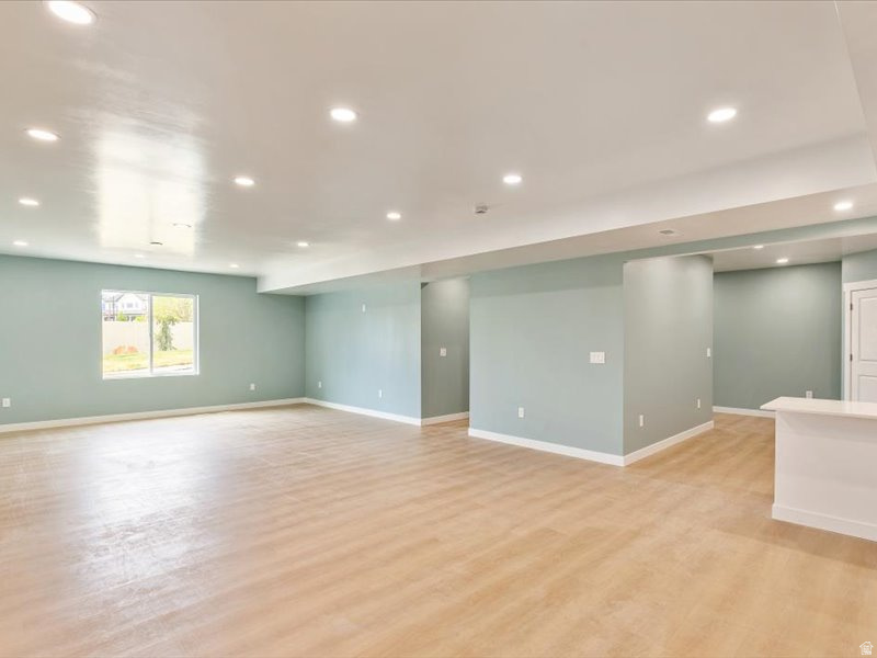 DENALI ESTATES - Residential