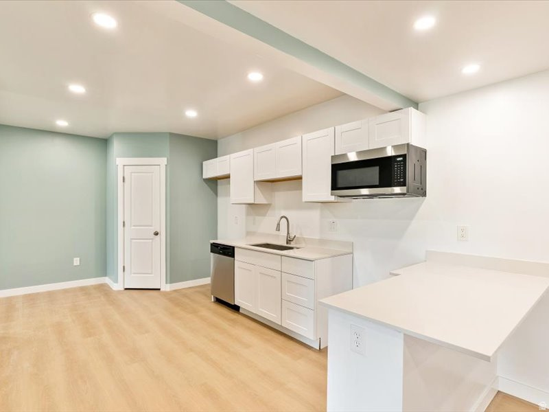 DENALI ESTATES - Residential