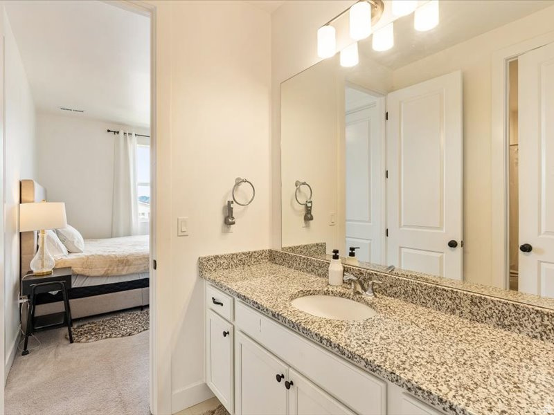 DENALI ESTATES - Residential