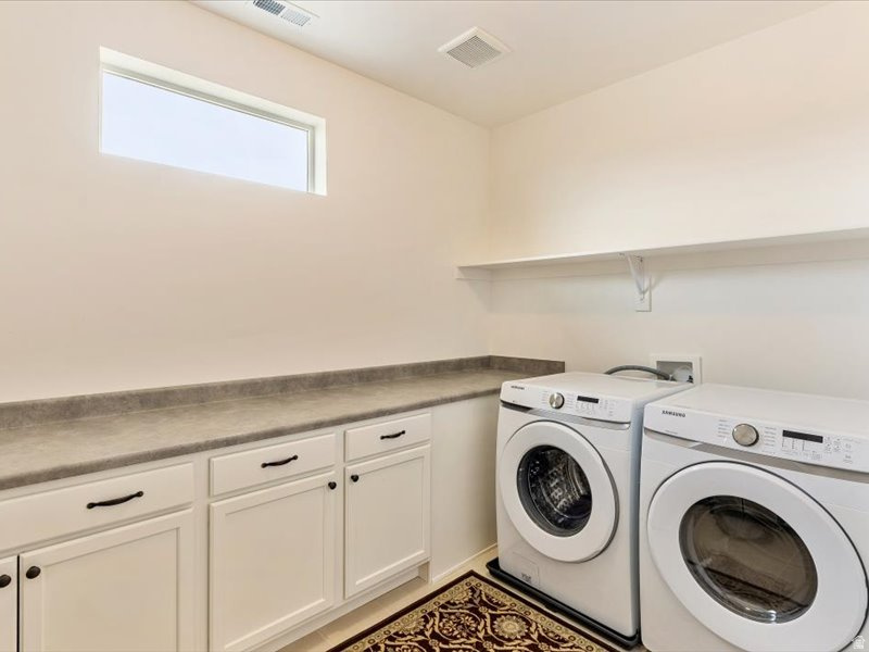 DENALI ESTATES - Residential