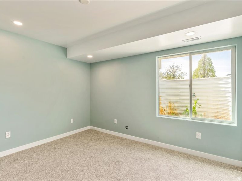 DENALI ESTATES - Residential