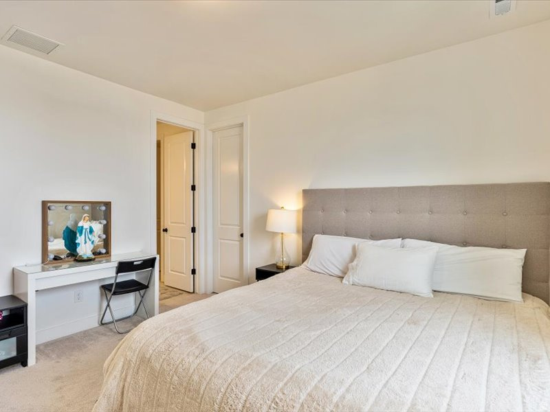 DENALI ESTATES - Residential