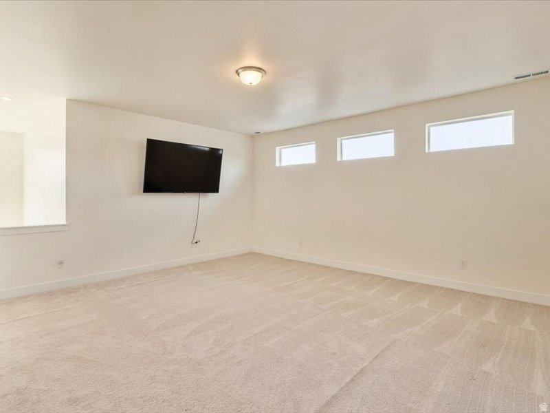 DENALI ESTATES - Residential