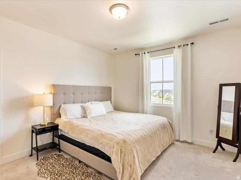 DENALI ESTATES - Residential