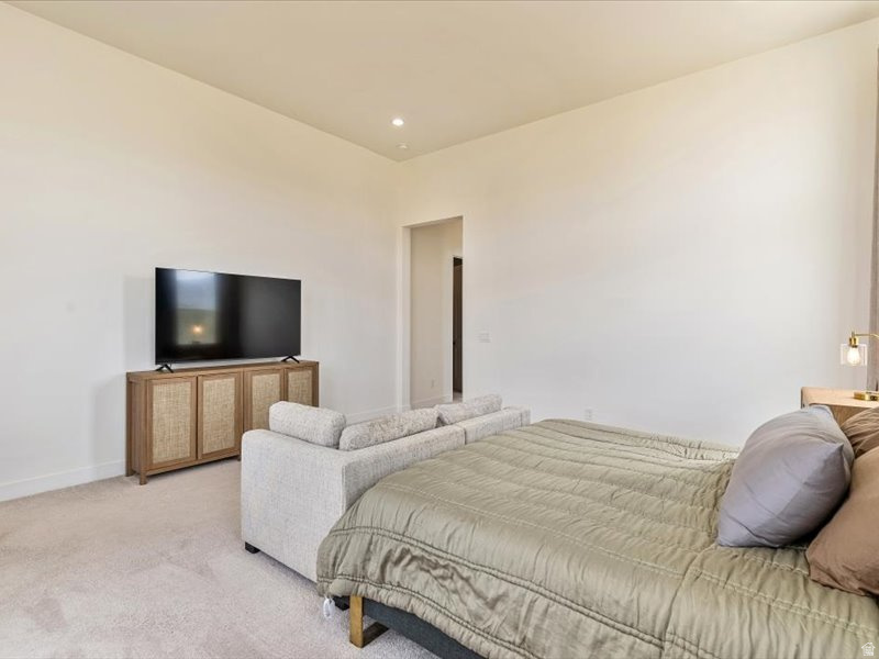 DENALI ESTATES - Residential