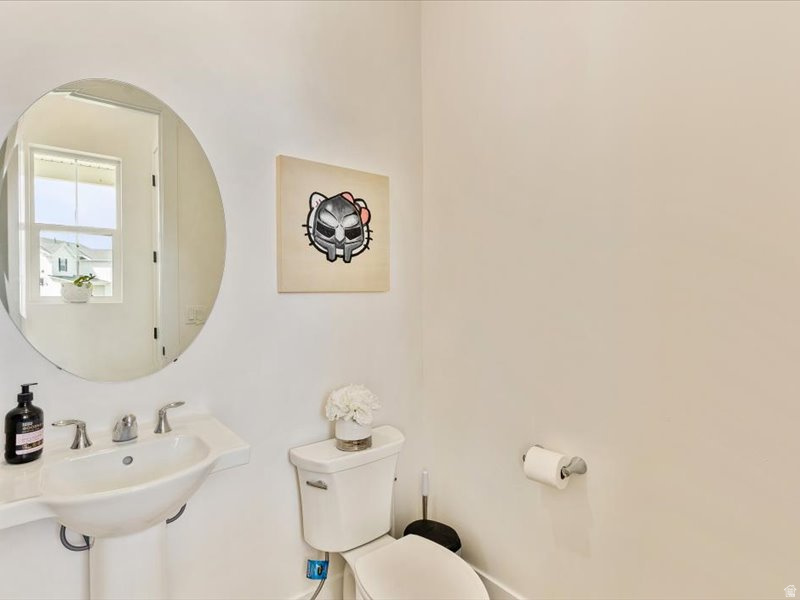 DENALI ESTATES - Residential