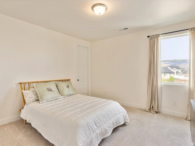 DENALI ESTATES - Residential