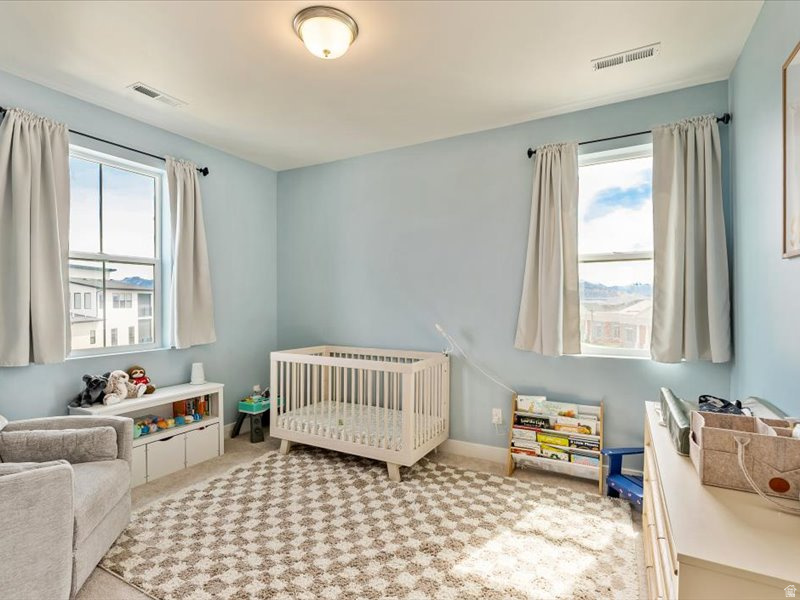 DENALI ESTATES - Residential