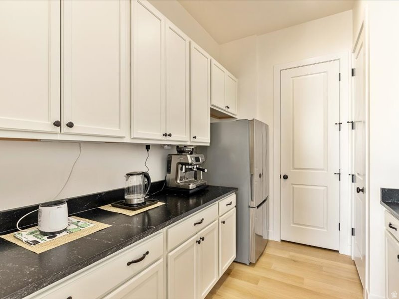 DENALI ESTATES - Residential