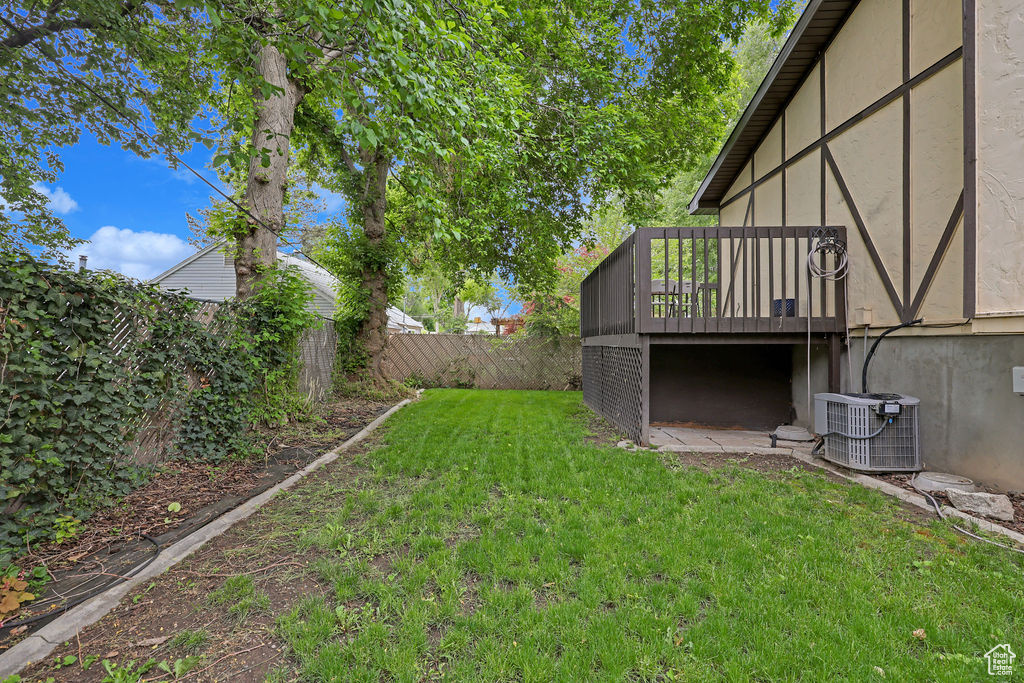 716 E Nibley View Ct, Salt Lake City, Utah image 7