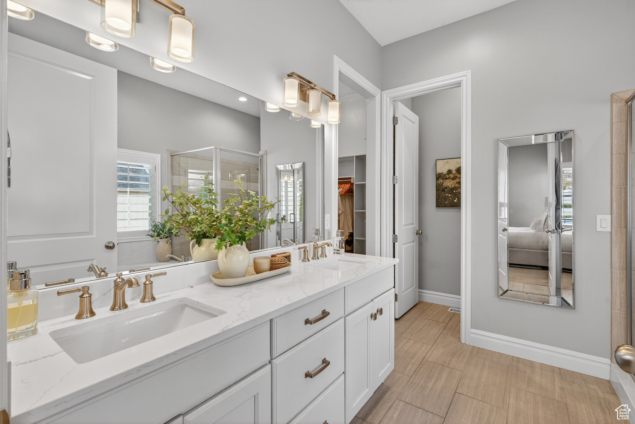 DRY CREEK - Residential