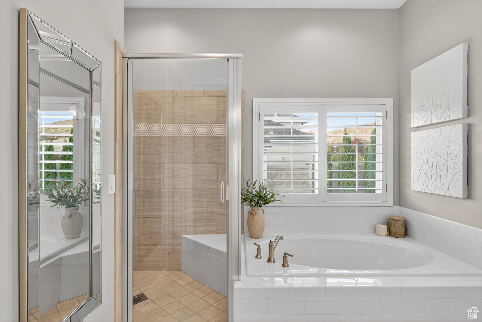 DRY CREEK - Residential