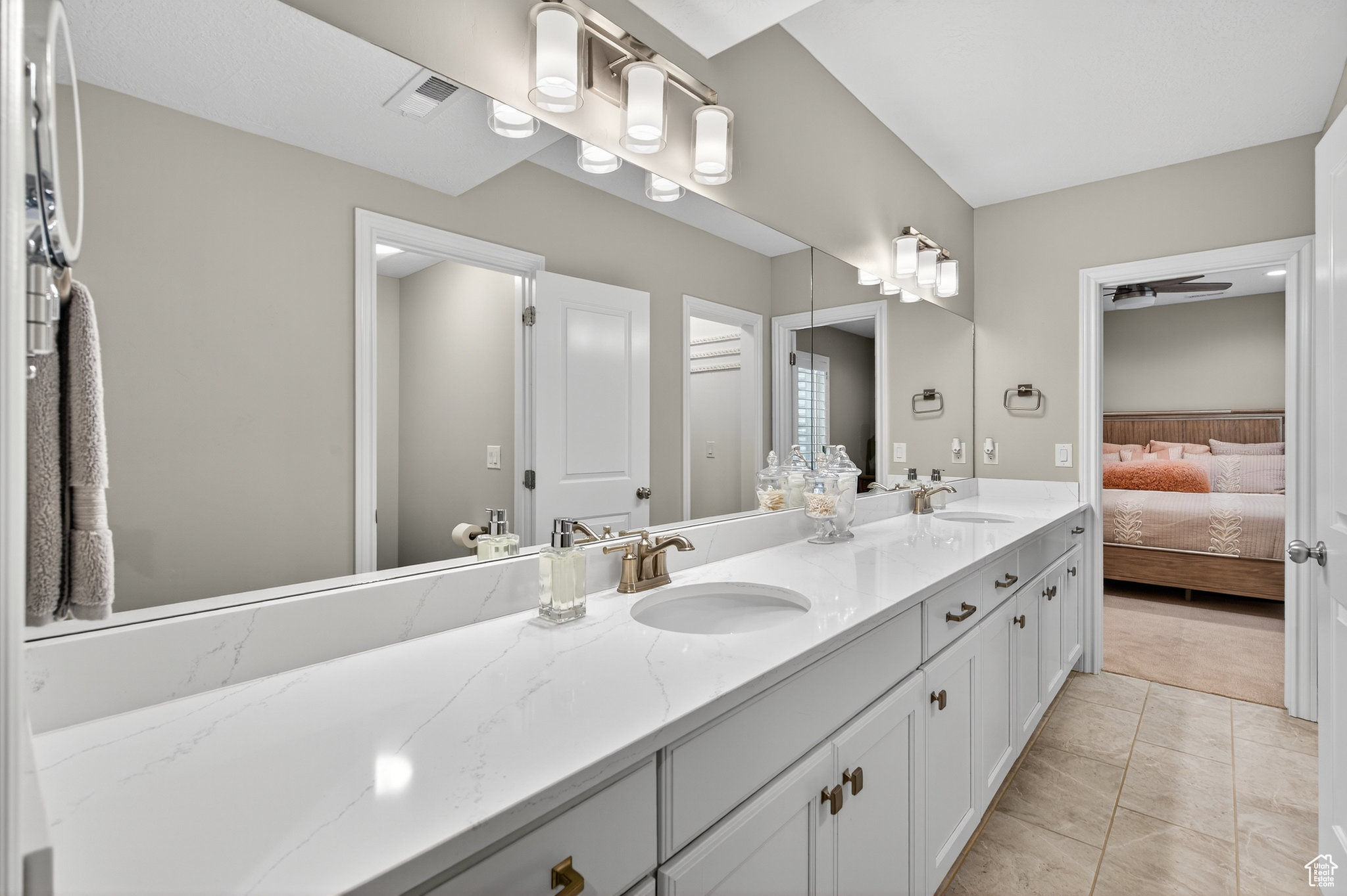 DRY CREEK - Residential