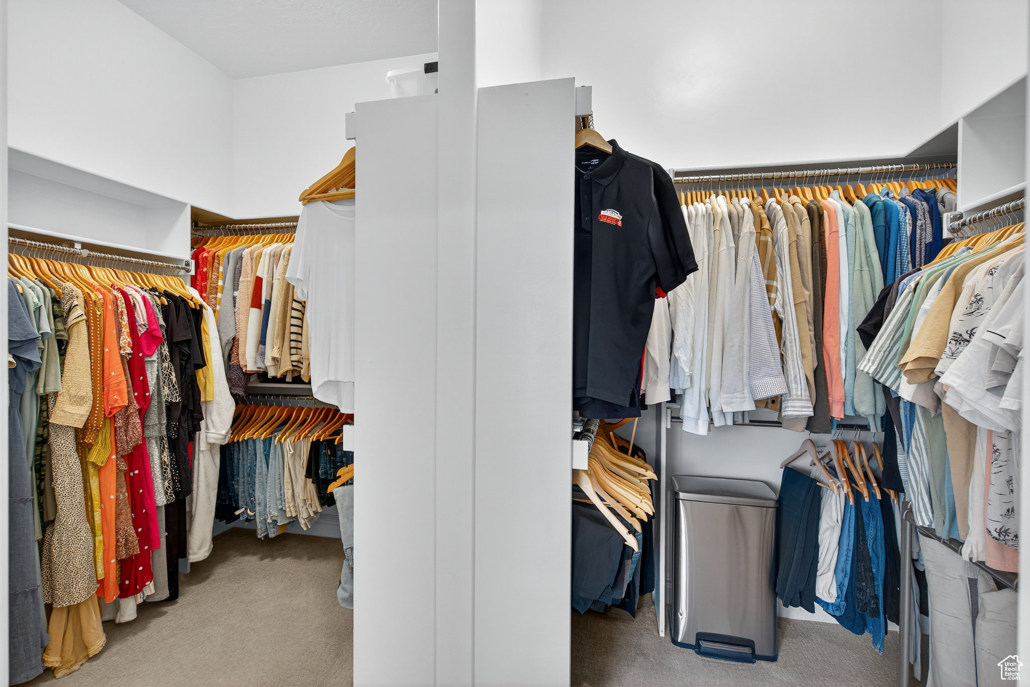 DRY CREEK - Residential