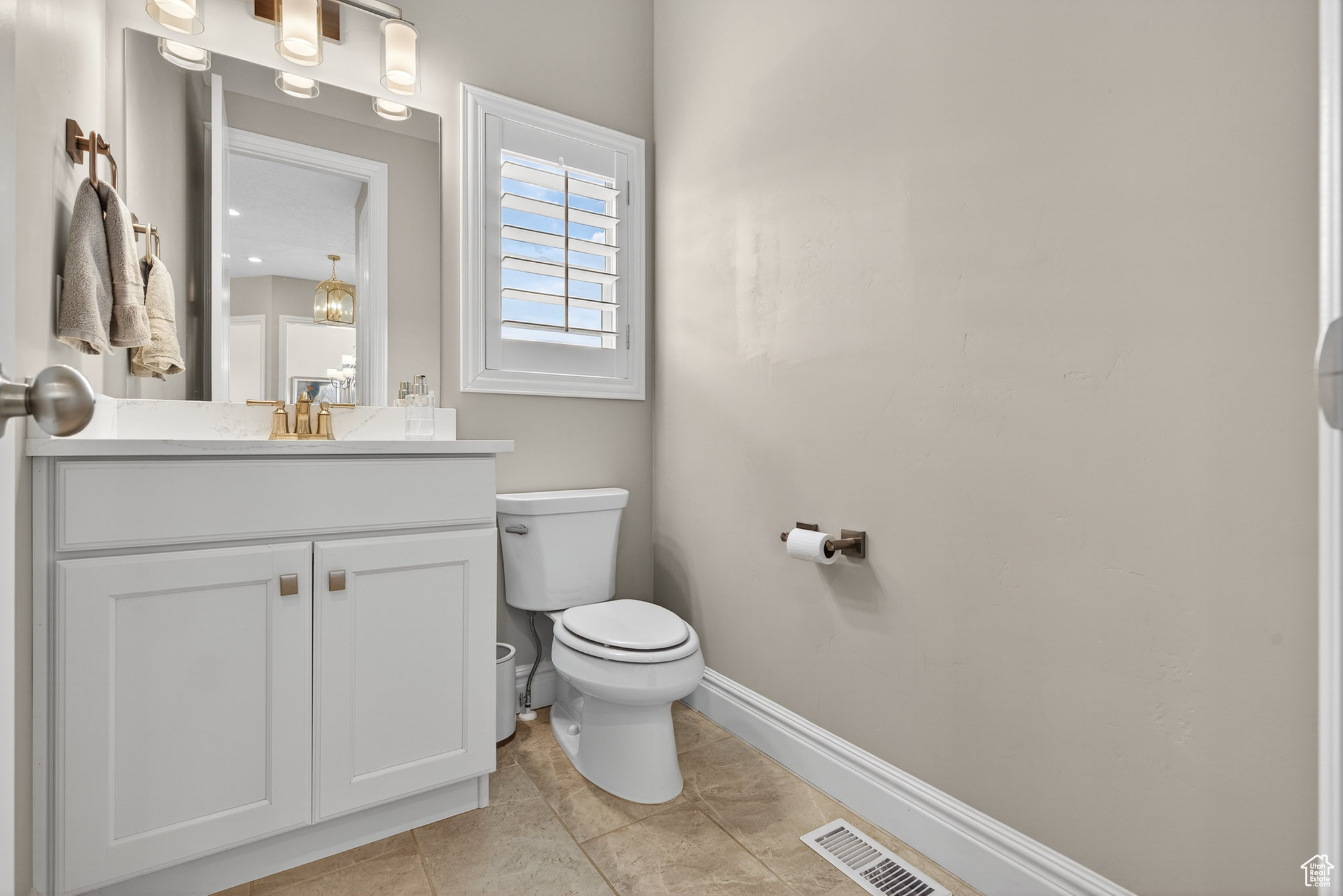 DRY CREEK - Residential