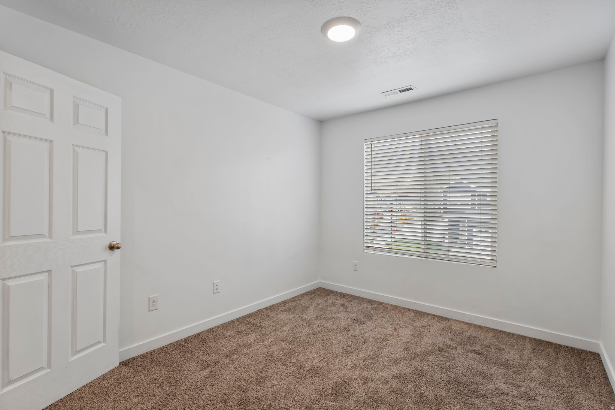 FOOTHILL VILLAGE - Residential