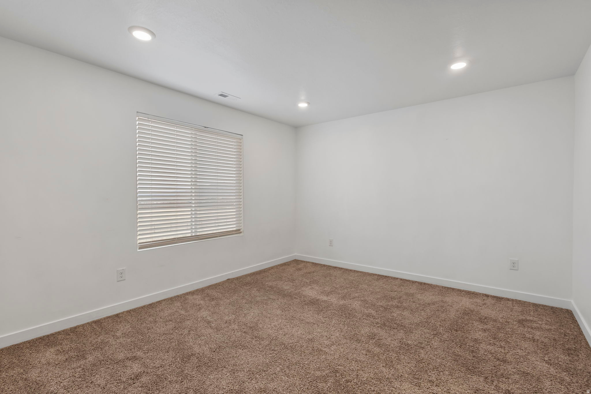 FOOTHILL VILLAGE - Residential