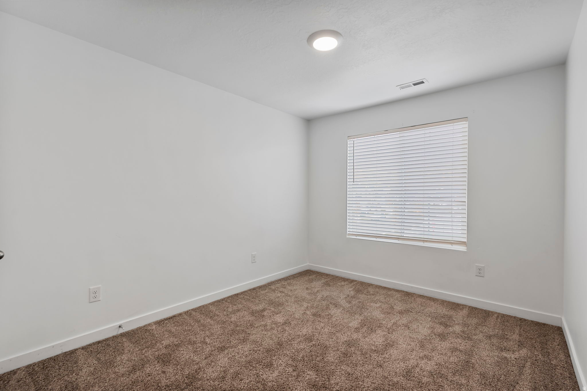 FOOTHILL VILLAGE - Residential