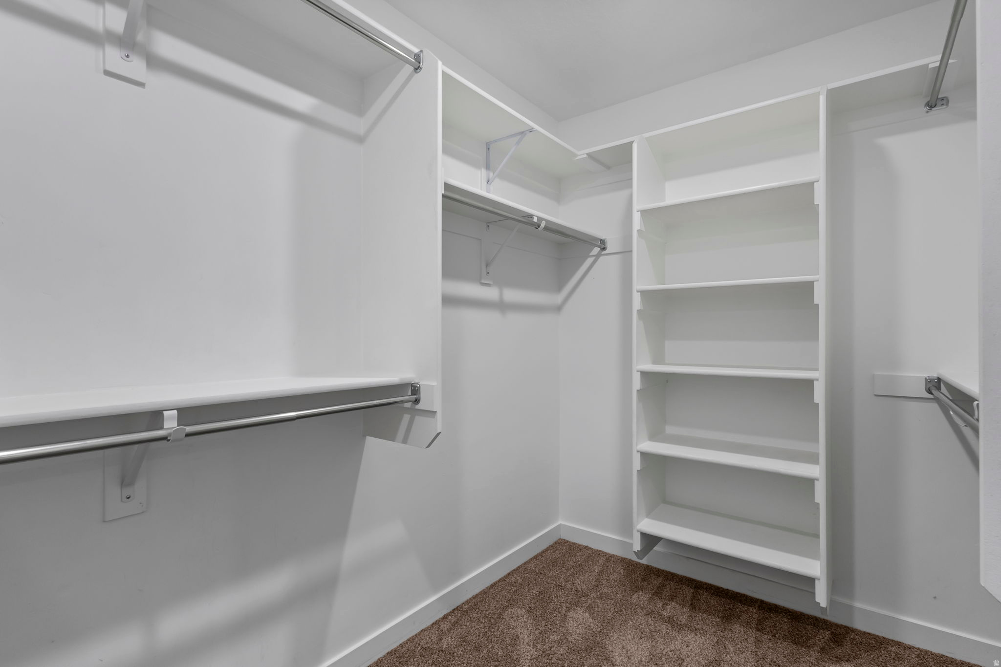 FOOTHILL VILLAGE - Residential