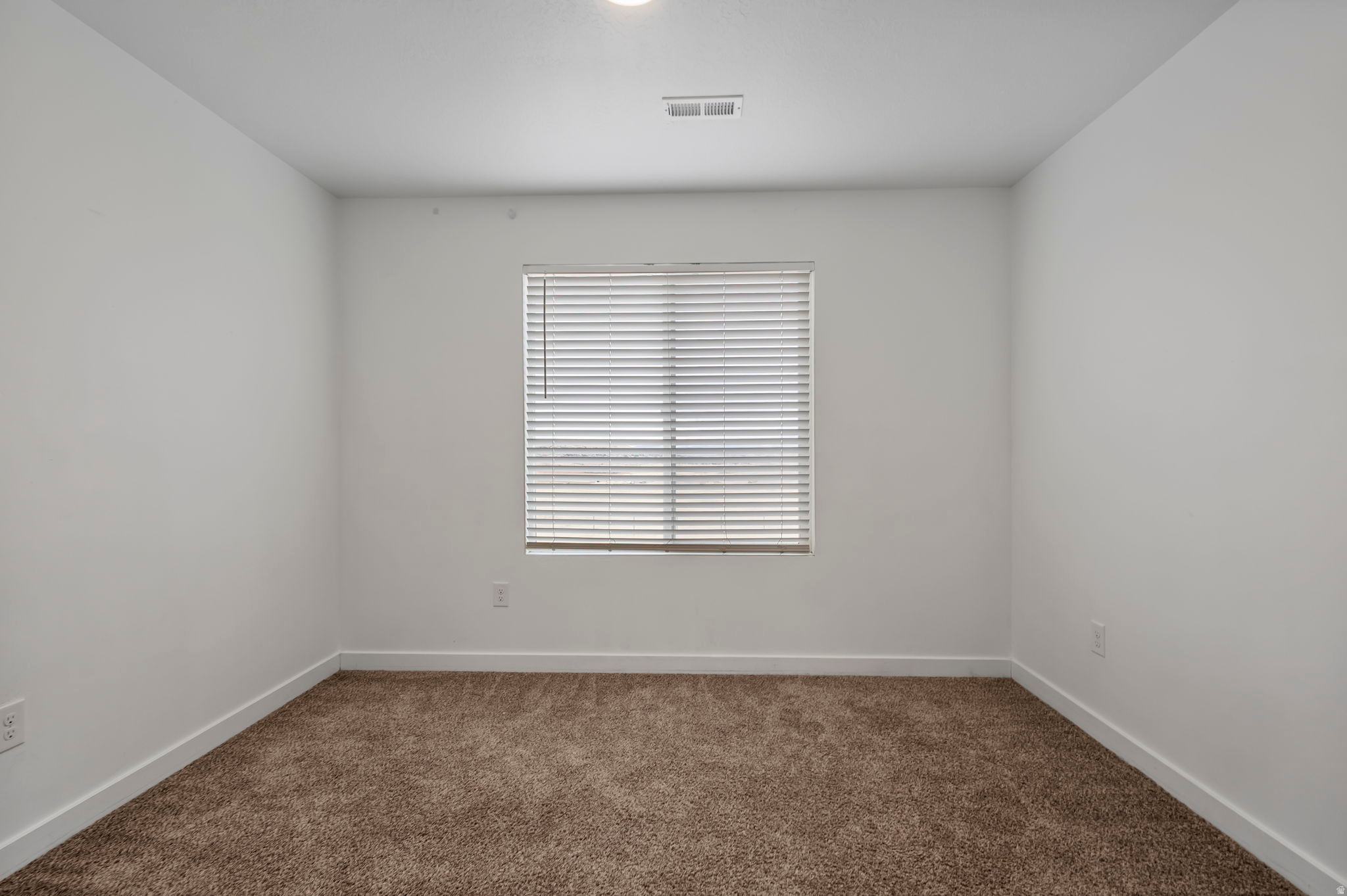 FOOTHILL VILLAGE - Residential