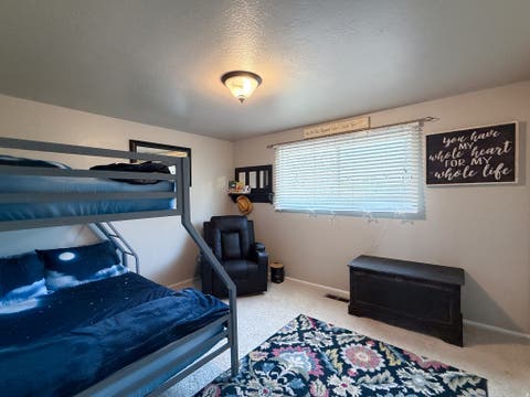 Tiny photo for 518 WRIGHT WAY, Tremonton, UT 84337 (MLS # 2176923)
