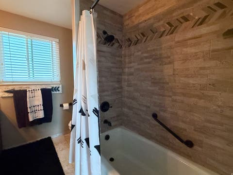 Tiny photo for 518 WRIGHT WAY, Tremonton, UT 84337 (MLS # 2176923)