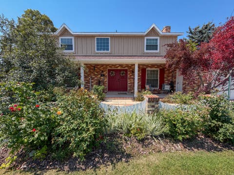 Tiny photo for 518 WRIGHT WAY, Tremonton, UT 84337 (MLS # 2176923)