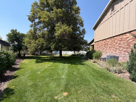 Tiny photo for 518 WRIGHT WAY, Tremonton, UT 84337 (MLS # 2176923)