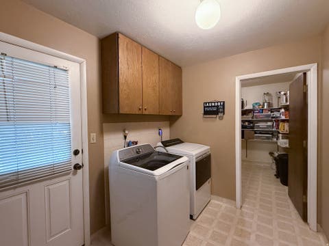Tiny photo for 518 WRIGHT WAY, Tremonton, UT 84337 (MLS # 2176923)