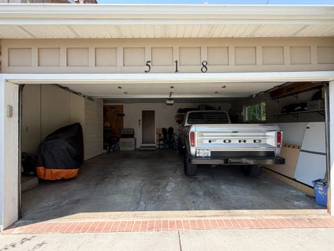 Tiny photo for 518 WRIGHT WAY, Tremonton, UT 84337 (MLS # 2176923)