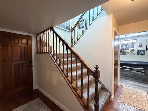 Tiny photo for 518 WRIGHT WAY, Tremonton, UT 84337 (MLS # 2176923)