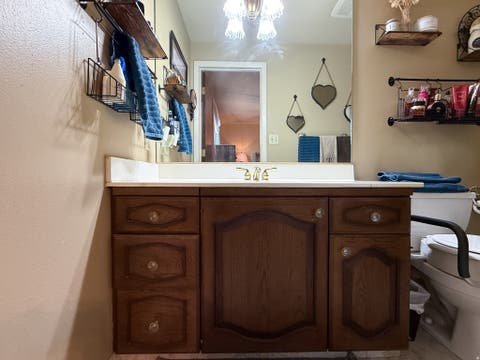 Tiny photo for 518 WRIGHT WAY, Tremonton, UT 84337 (MLS # 2176923)