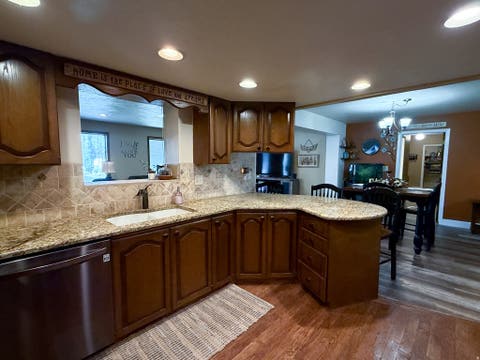 Tiny photo for 518 WRIGHT WAY, Tremonton, UT 84337 (MLS # 2176923)