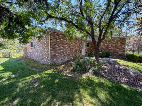 Tiny photo for 518 WRIGHT WAY, Tremonton, UT 84337 (MLS # 2176923)