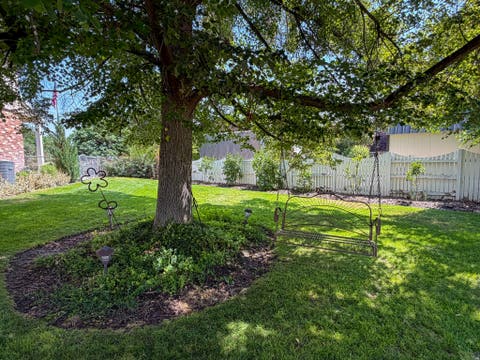 Tiny photo for 518 WRIGHT WAY, Tremonton, UT 84337 (MLS # 2176923)