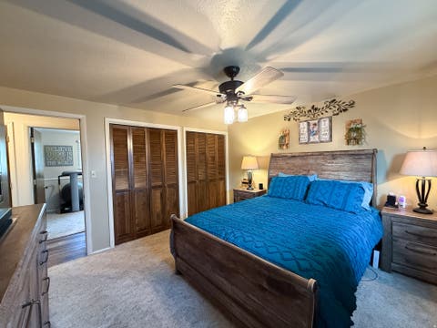 Tiny photo for 518 WRIGHT WAY, Tremonton, UT 84337 (MLS # 2176923)