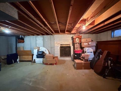Tiny photo for 518 WRIGHT WAY, Tremonton, UT 84337 (MLS # 2176923)