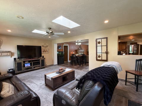 Tiny photo for 518 WRIGHT WAY, Tremonton, UT 84337 (MLS # 2176923)