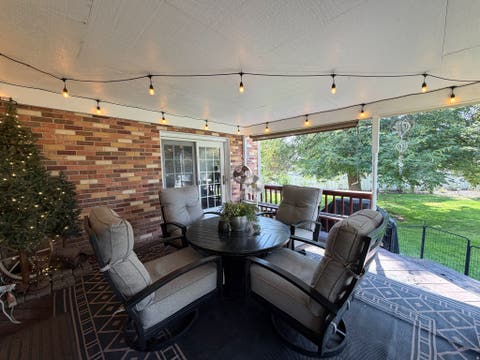 Tiny photo for 518 WRIGHT WAY, Tremonton, UT 84337 (MLS # 2176923)