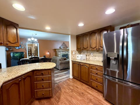 Tiny photo for 518 WRIGHT WAY, Tremonton, UT 84337 (MLS # 2176923)