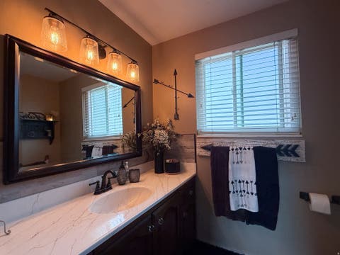 Tiny photo for 518 WRIGHT WAY, Tremonton, UT 84337 (MLS # 2176923)